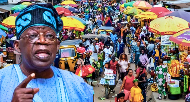 tinubu-fuel-prices-2026