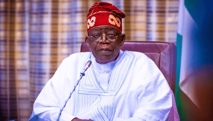 tinubu-nsa-cds-security