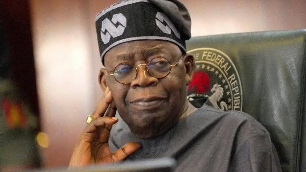 tinubu-police-academy