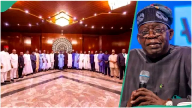 tinubu-ready-2027-second-term
