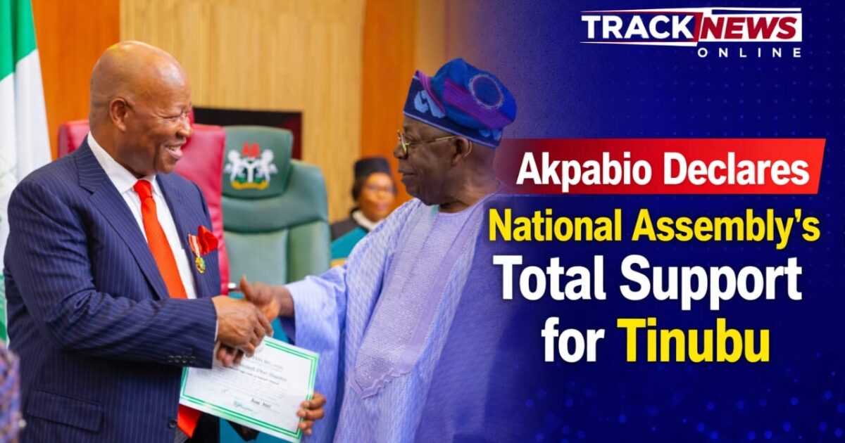 tinubu-senate-tracknews