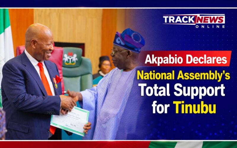 tinubu-senate-tracknews