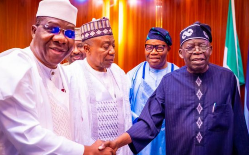 tinubu-senators-tickets