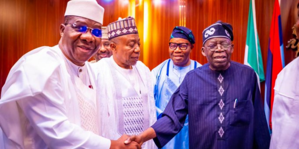tinubu-senators-tickets