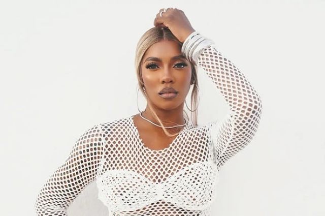 tiwa-savage-foundation-concert
