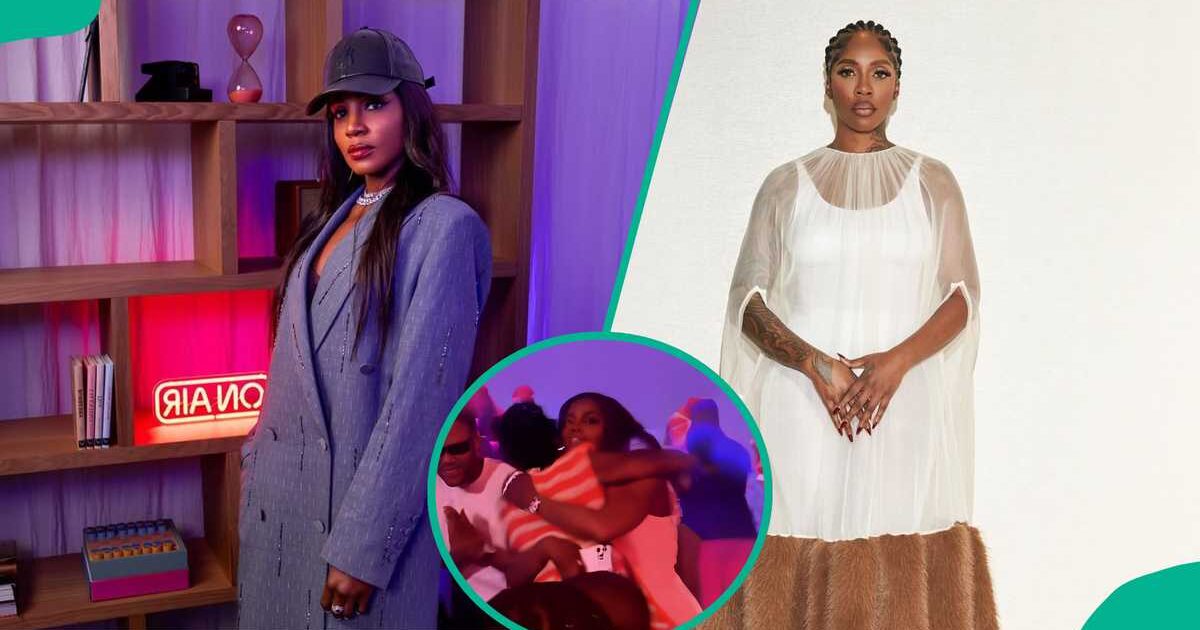 tiwa-savage-seyi-shay-reconciliation-2026