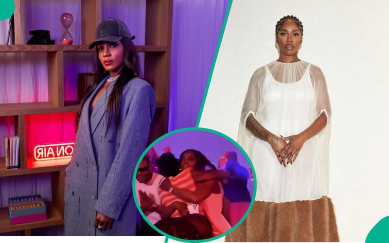 tiwa-savage-seyi-shay-reconciliation-2026