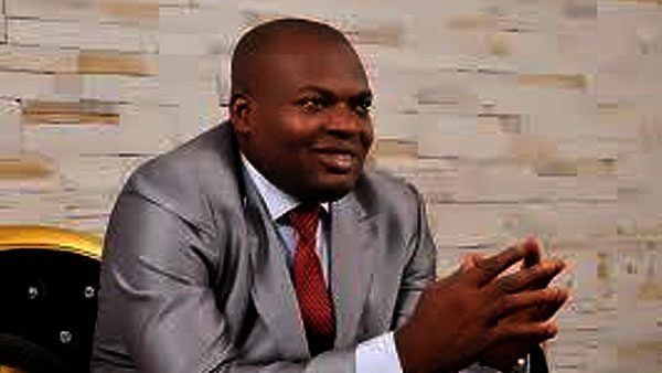 tony-nwoye-senate