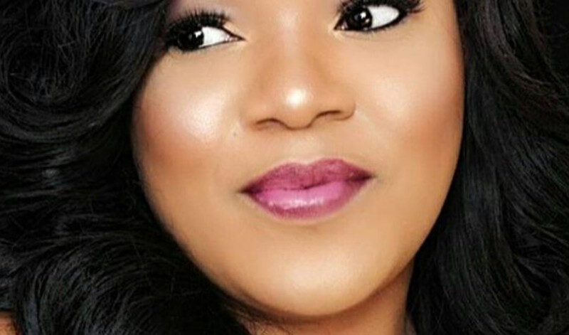 toyin-abraham-abike-shugaa