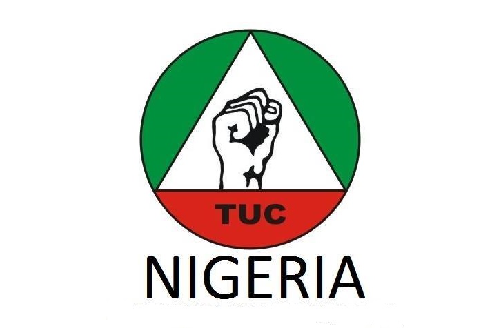 tuc-50-percent-tax-relief-2026