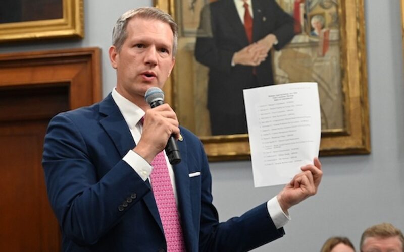 us-congress-nigeria-aid-conditions