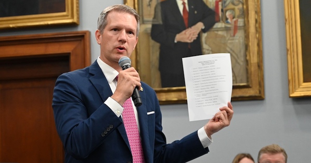us-congress-nigeria-aid-conditions
