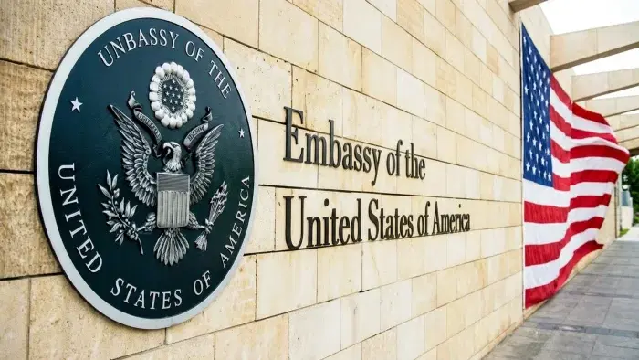 us-embassy-nigeria