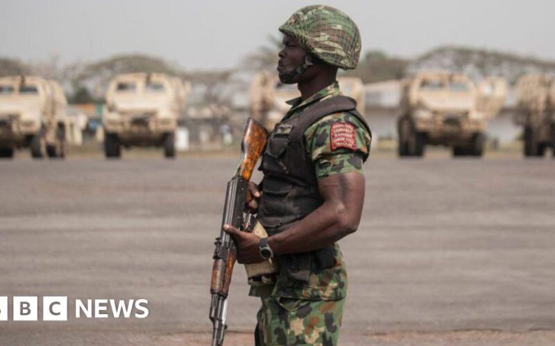 us-nigeria-travel-advisory-2026