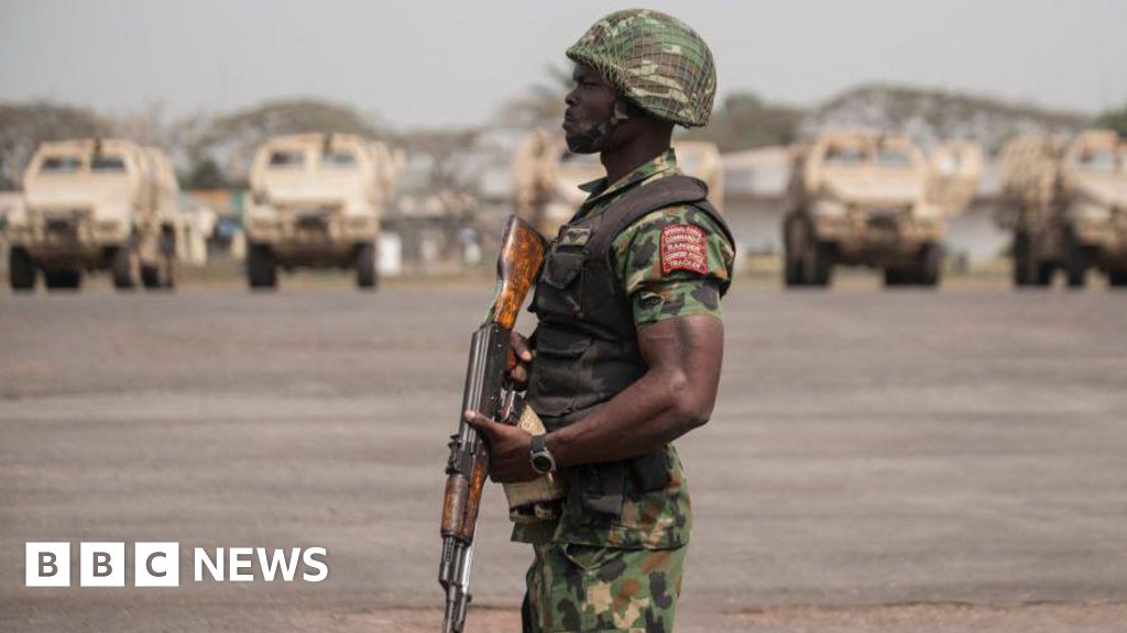 us-nigeria-travel-advisory-2026