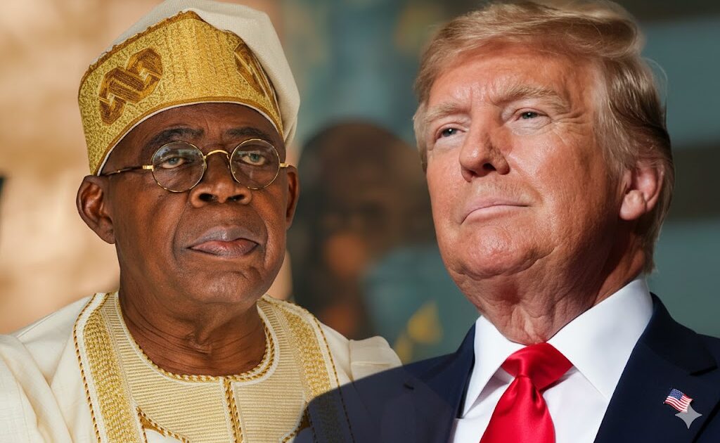 us-terrorism-convictions