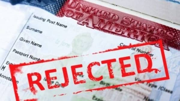 us_visa_restrictions_nigeria