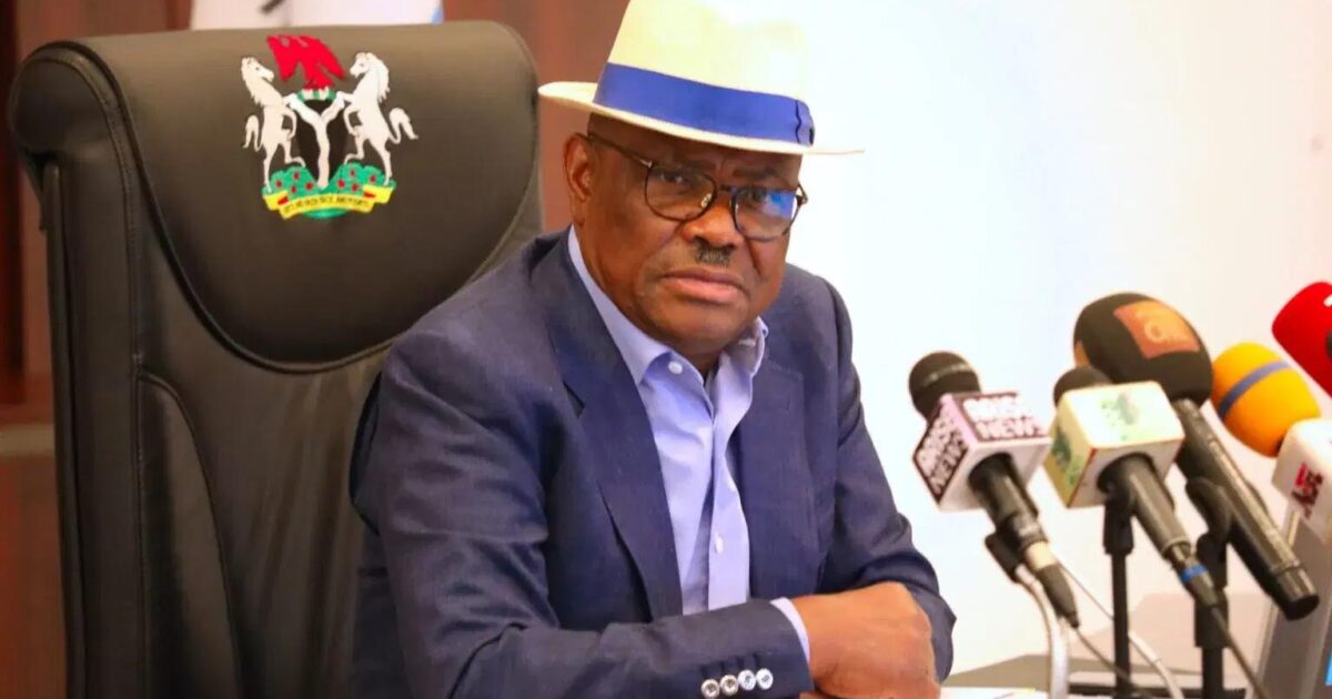 wike-fct-teachers-strike