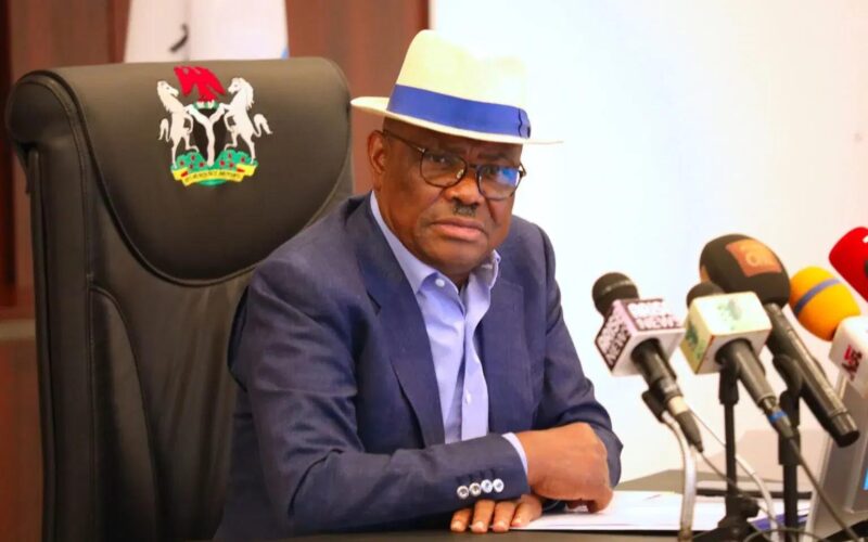 wike-fct-teachers-strike