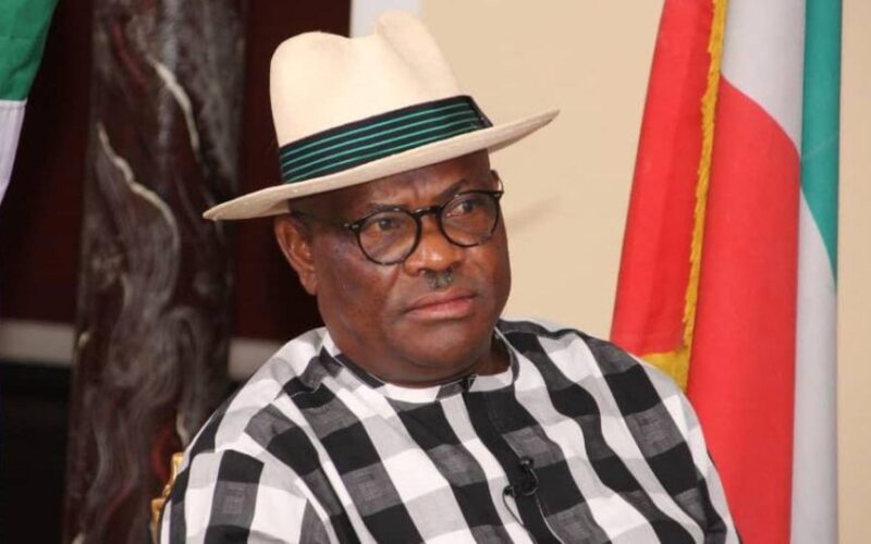 wike-pdp-rebuild-defectors-2027