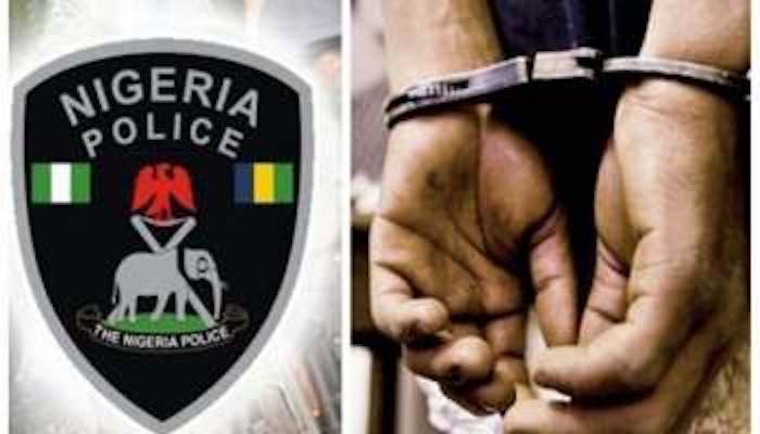 wildlife-trafficker-arrest