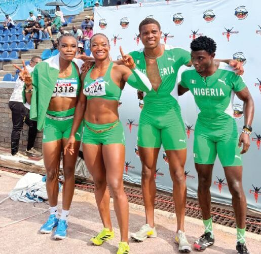 world-relays-nigeria