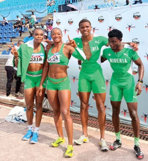 world-relays-nigeria