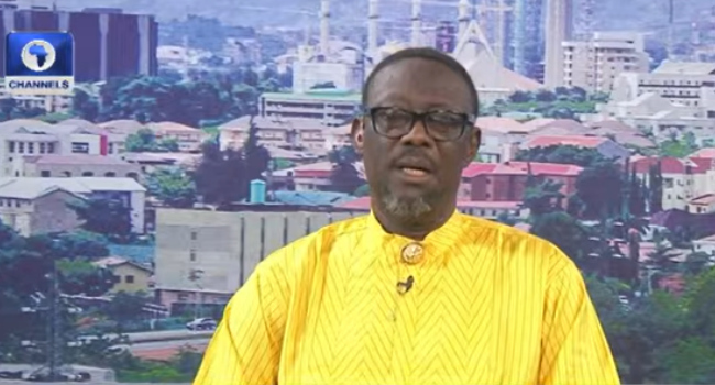 worldbank-fuel-import-dangote