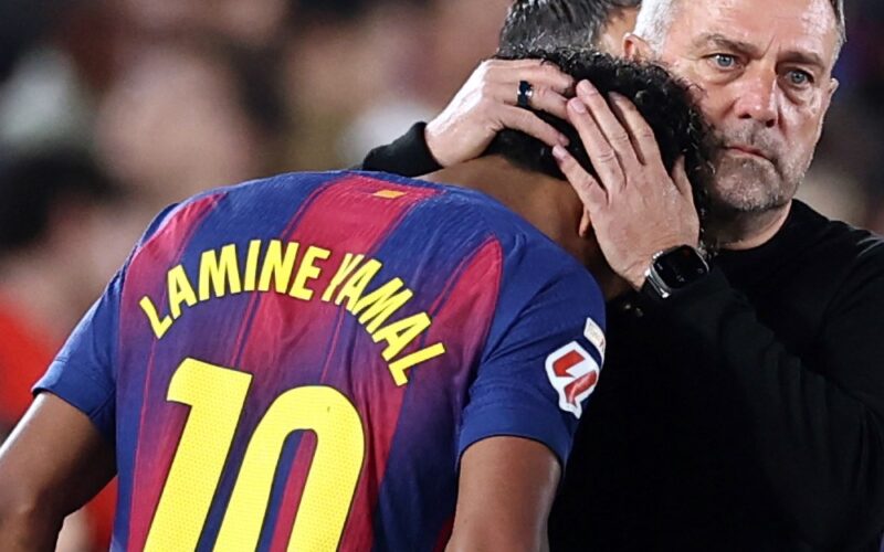 yamal-injury-barcelona