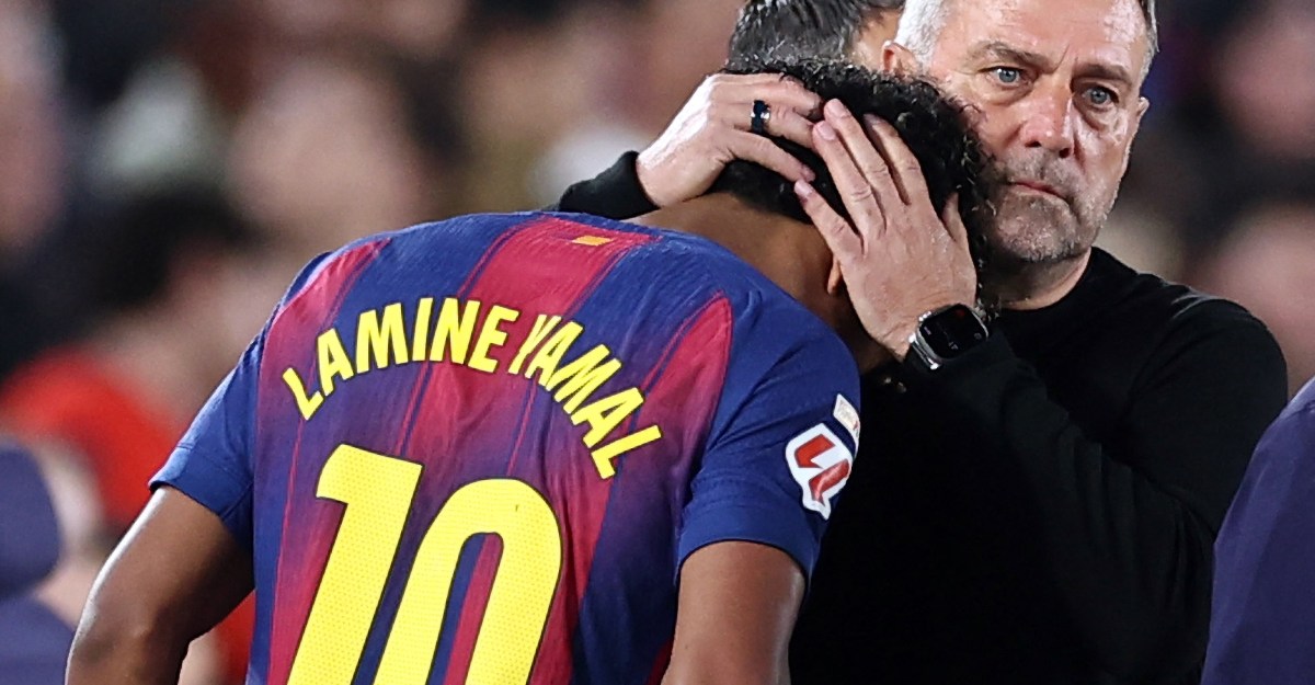 yamal-injury-barcelona