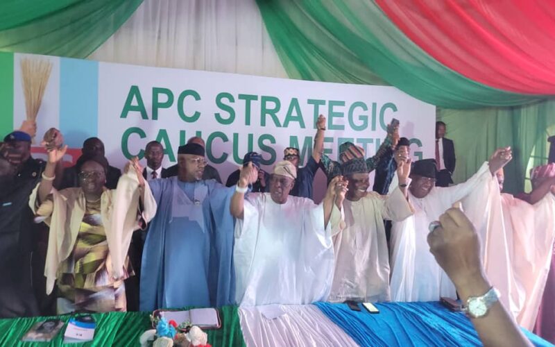 yayi-ogun-apc-consensus