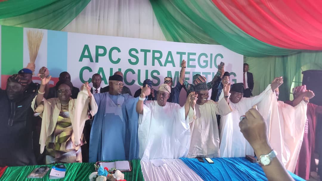 yayi-ogun-apc-consensus