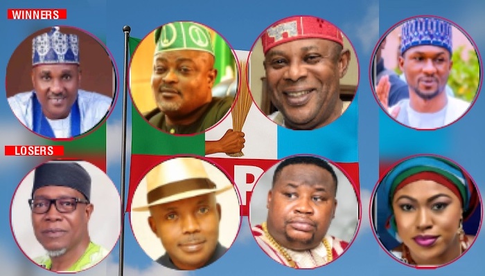 Abbas-Kalu-Buharis-Son-Secure-APC-Primaries-As-Ihonvbere-Cubana-Chief-Priest-Lose-Tickets-1