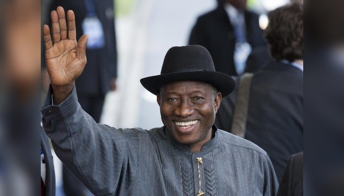 Come-clean-on-your-alleged-2019-ambition-Nigerians-tell-Jonathan