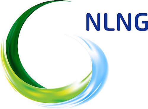 NLNG-New
