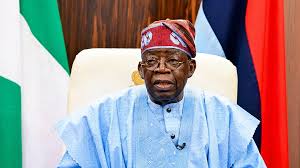 Tinubu-70