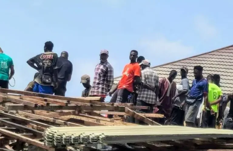 abuja_collapse