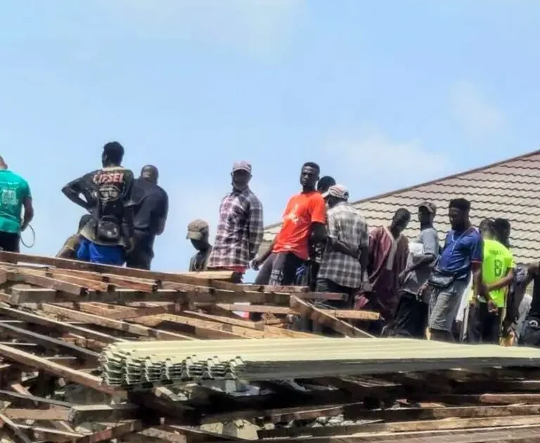 abuja_collapse
