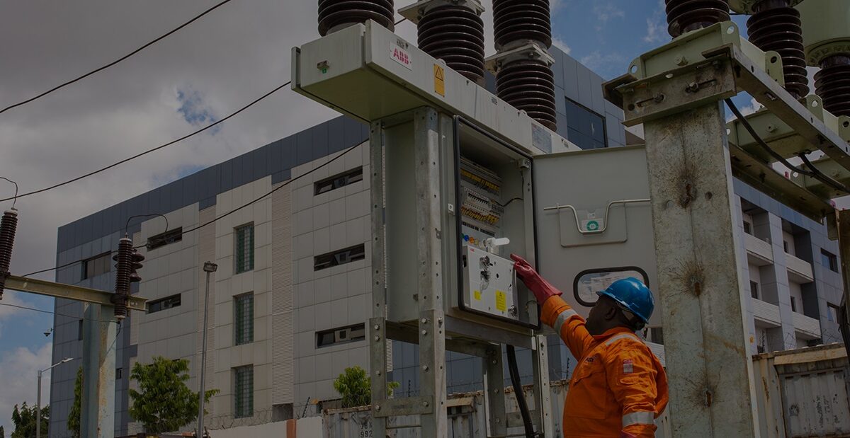 aedc-official-building-equipment