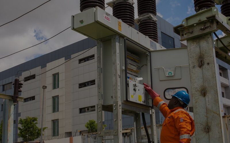 aedc-official-building-equipment