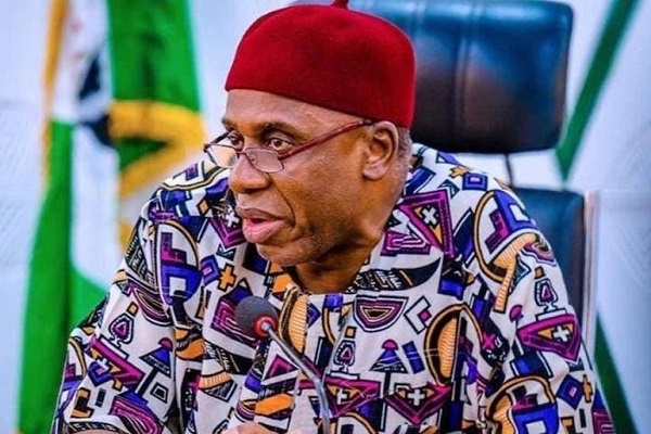 amaechi-rivers