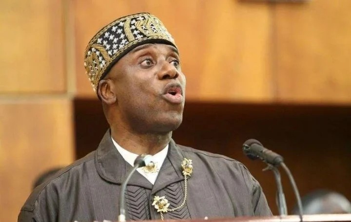 amaechi_image