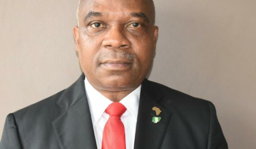 ambassador-sola-enikanolaiye