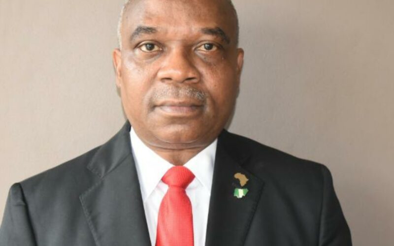 ambassador-sola-enikanolaiye