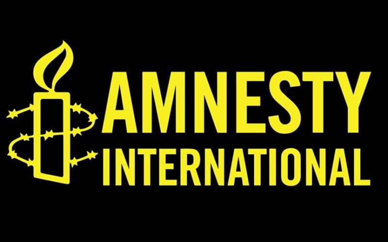 amnesty-international-kwara-fulani-camp