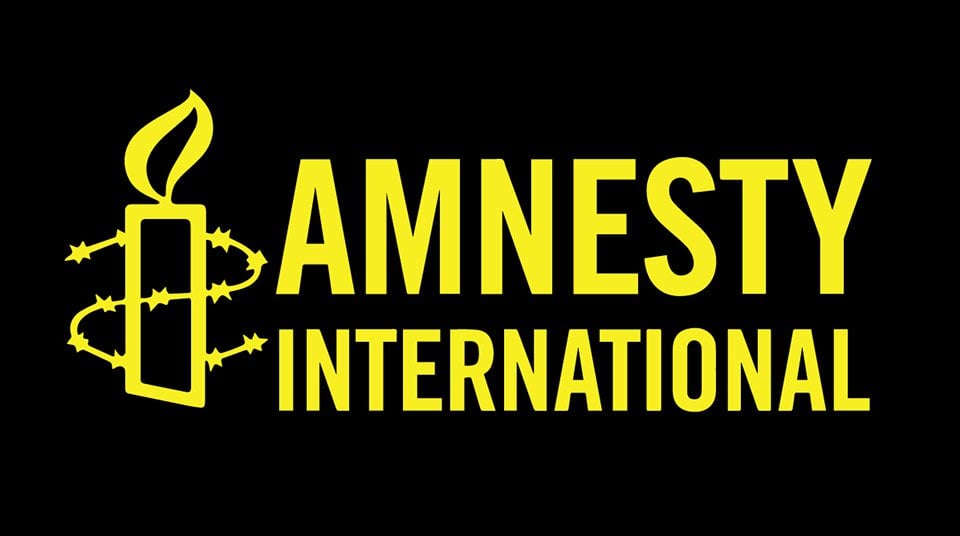 amnesty-international-kwara-fulani-camp