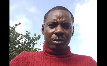 anambra-police-officer-viral-threat