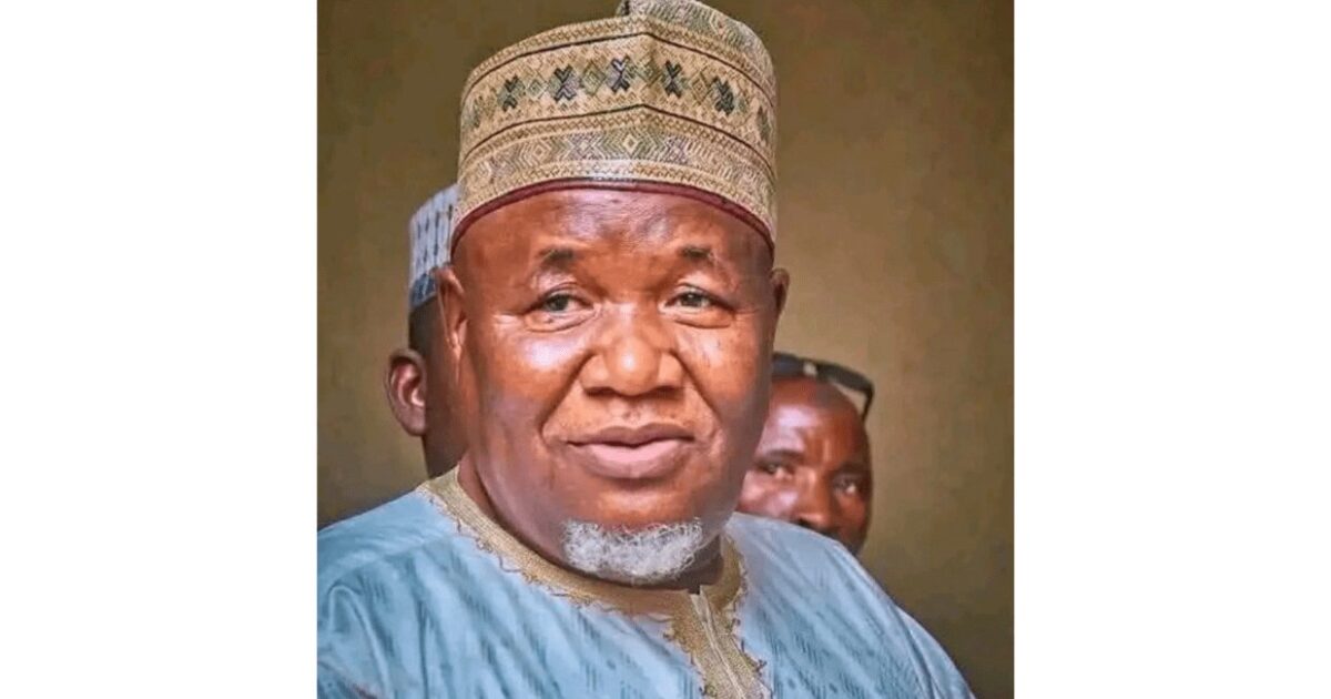 anas-adamu-laushi-jigawa-kidnapping