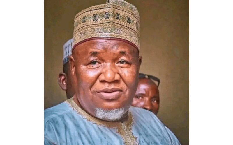 anas-adamu-laushi-jigawa-kidnapping