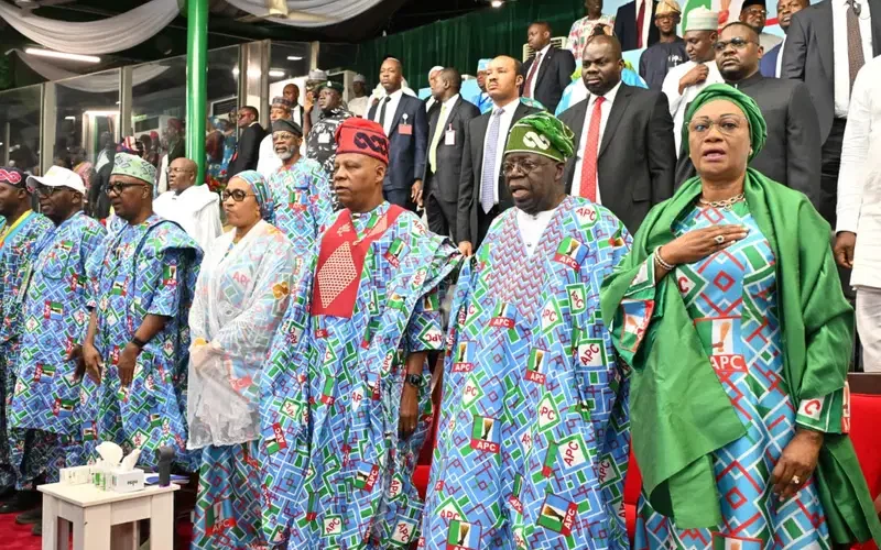 apc-convention-2026-abuja
